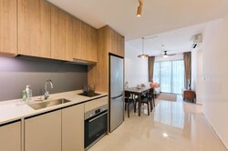 Dairy Farm Residences (D23), Apartment #457219571